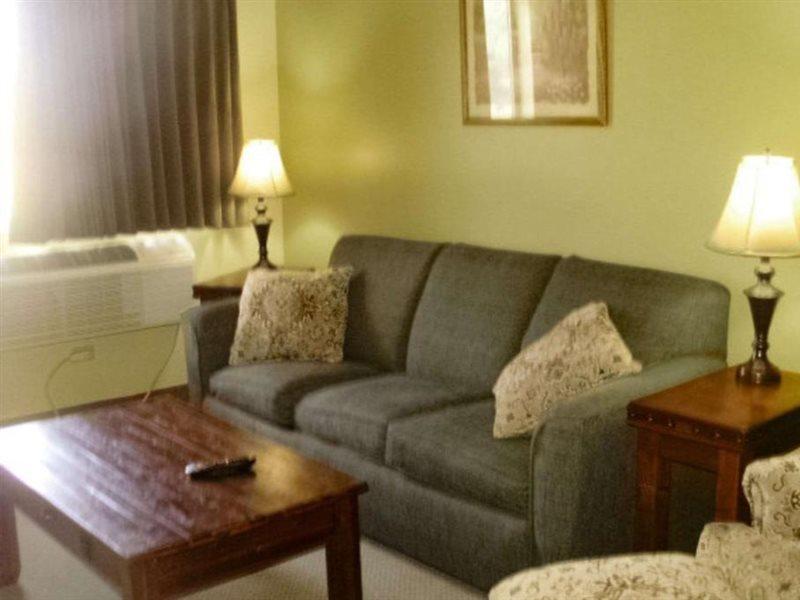 Quality & Hotel