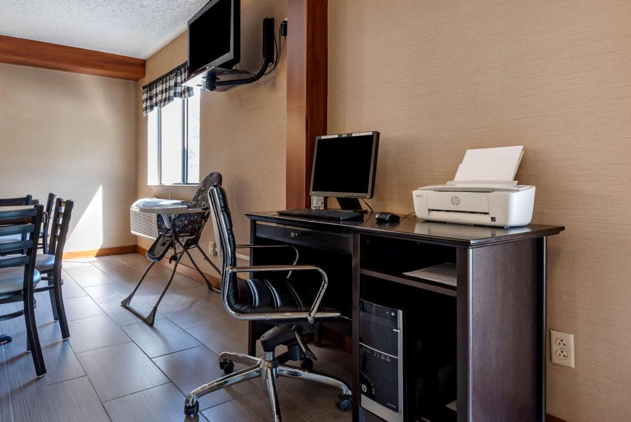 Hotel Quality &