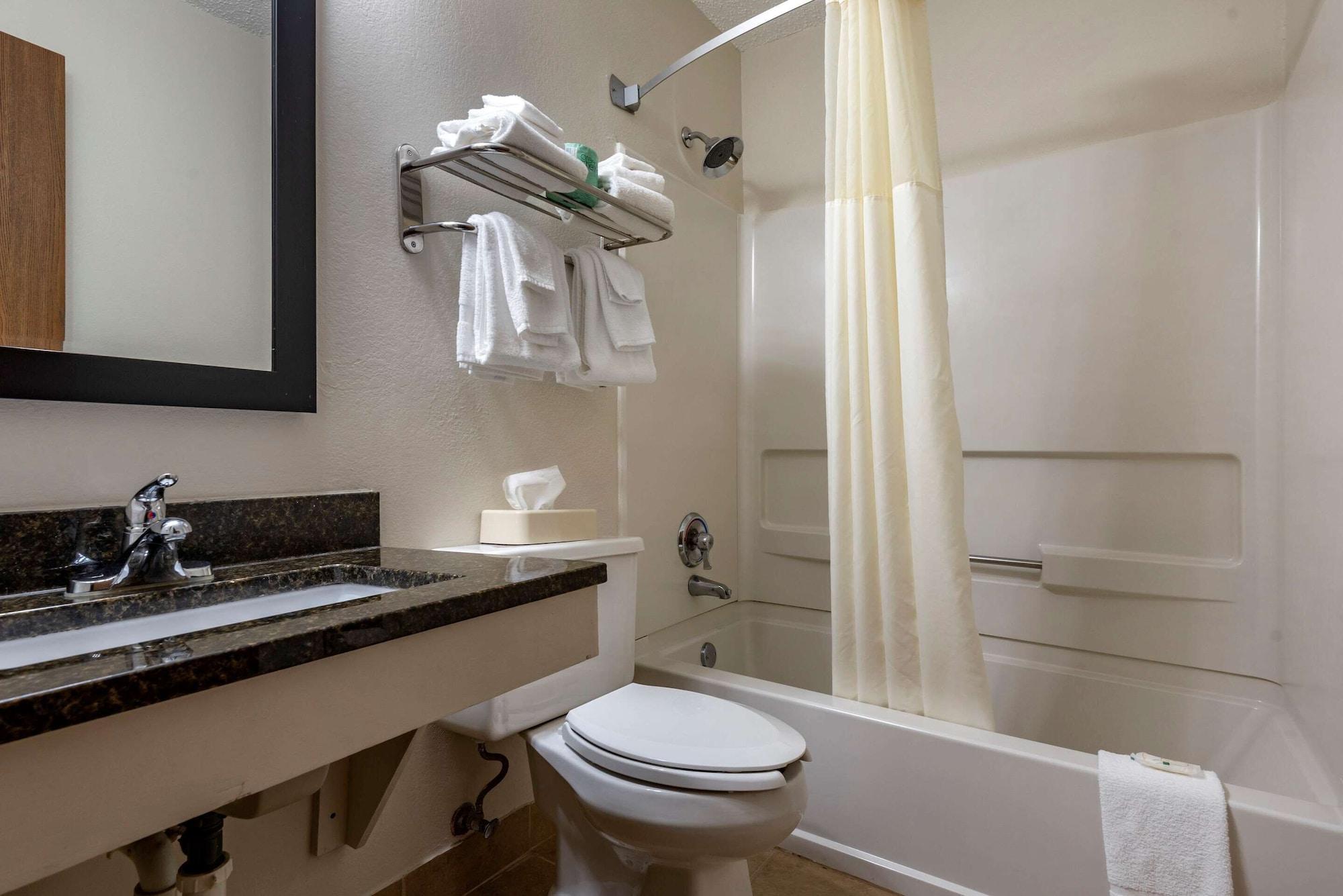 Hotel Quality &