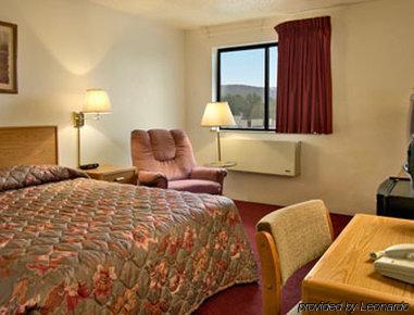 Quality & Hotel