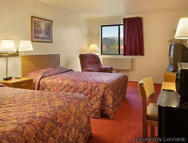 Hotel Quality & 2*